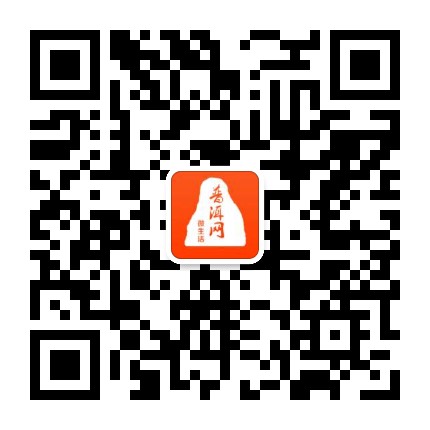 三口茶社 三口茶馆 陆岳龙